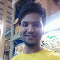 Aditya Khunteta