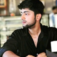 Harshit Bansal