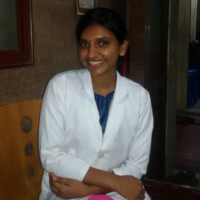 Dr.Radhika A