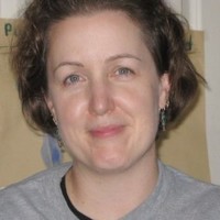 Kelly Durante