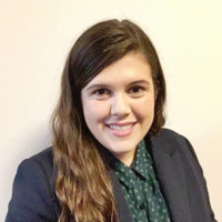 Claire Zimmerman