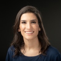 Raquel Rocha Sebastião