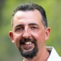 Wade Strickland