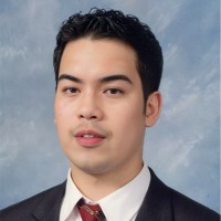 Lee Jay Reyes