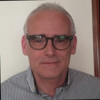 Agustin Cerrada García