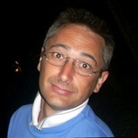 Gabriele Savio