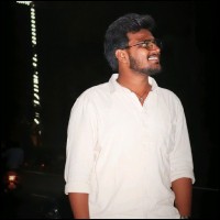 Sai Sathwik
