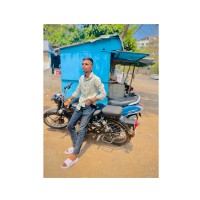 Shreyash Satav
