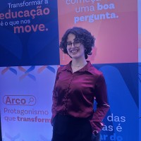 Sofia Stremel