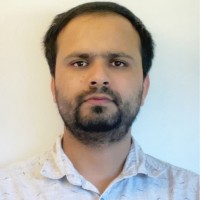 Siddhanta Sharma