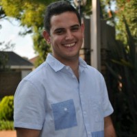 Duan da Silva Medeiros