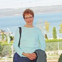 Barbara Vukits