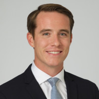 Brian Gierman