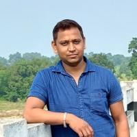 Bal mukund kumar