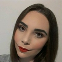 Isabel Maciel