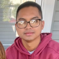 Darryl Idia