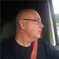 William Blankenship