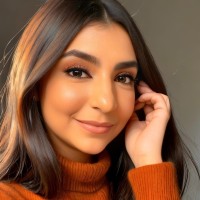 Estela May Sanchez Sagel