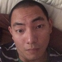 徐孝彬