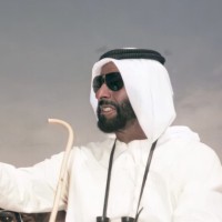 Salama Alshamsi
