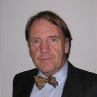 Thomas Tillotson