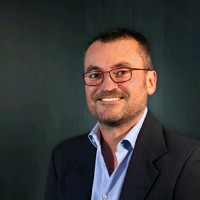 Marco Sanson