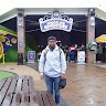 Manohar Mangali
