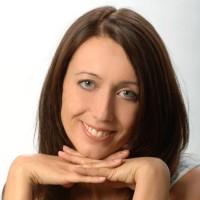 Brigitta Németh-Tavasz