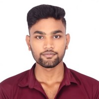 Abdul Basith