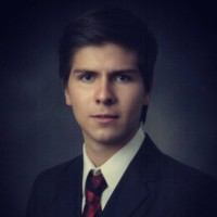 David Aguirre Alcaraz