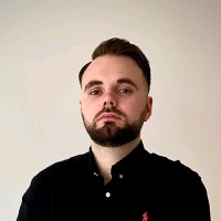 Daniel Piątek