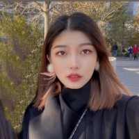 Yuqi Yuan