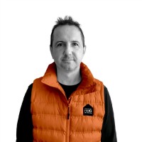 JOSE CARLOS BLANQUEZ PRIETO