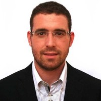 Javier Sáiz Anadón