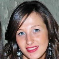 ELENA POLETTO