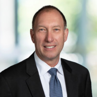Glenn Sheets