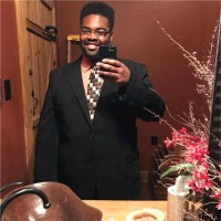 Jaelen Armstrong