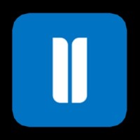 V-Software Tools