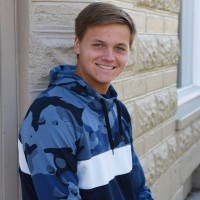 Tyler Aldrich