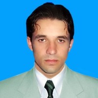 Muhammad Altaf