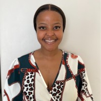 Inathi Dlatu