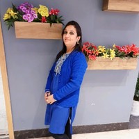 Anshu Sharma
