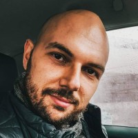 Kamil Zając