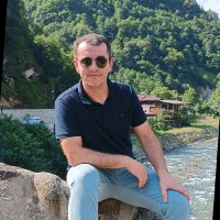 Abdullah Hayri Toker