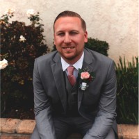 Shane Robbins