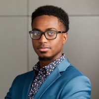 Bryce Williams