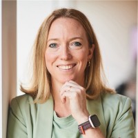 Emilie Mespreuve