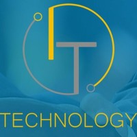 It Technology Recrutamento