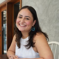 Andrea Victoria Mata