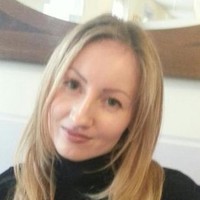Viktoriia N